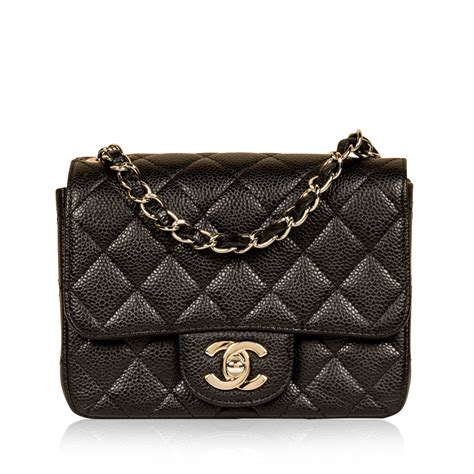 chanel bags classic mini|mini flap bag chanel price.